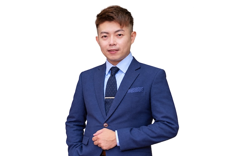 Banner Image